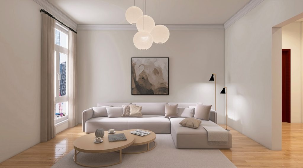 Wandventilator: waar je op moet letten